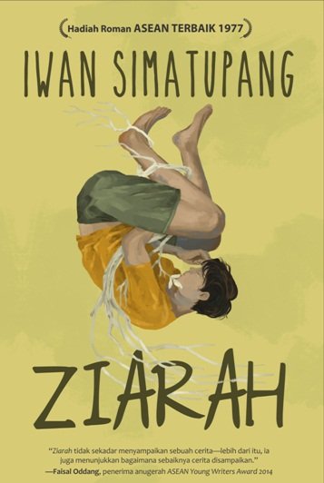 Ziarah