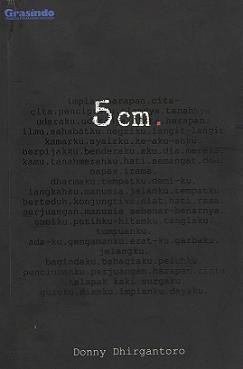 5 Cm