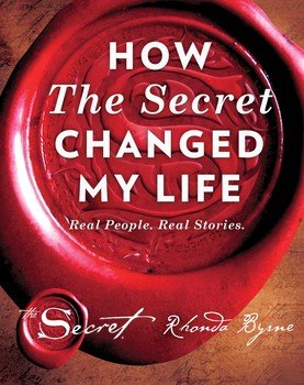 How The Secret Change My Life