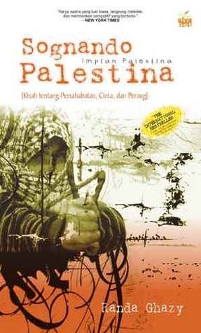 Sognando Palestina Impian Palestina