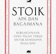 STOIK ; Apa dan Bagaimana