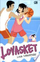 Lovasket 1
