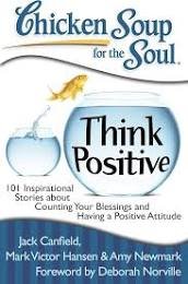 Think Positive