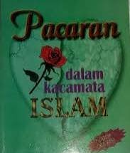Pacaran Dalam Kacamata Islam